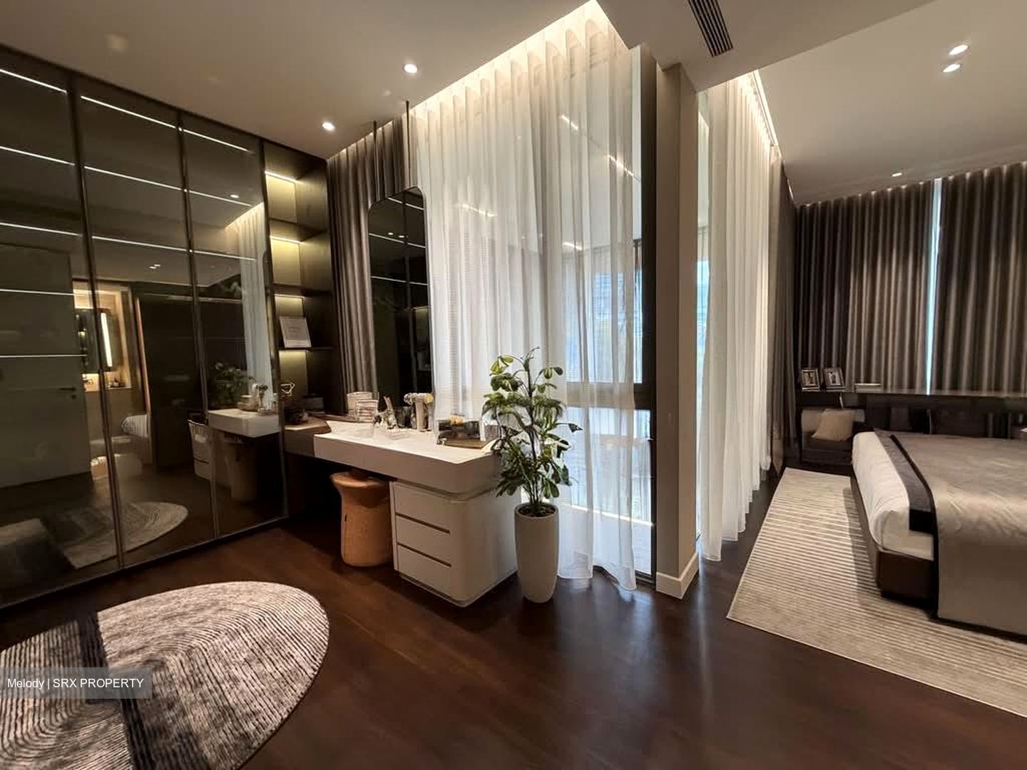 Lloyd Sixtyfive (D9), Apartment #601518161